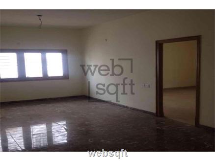 Residential Apartment-flats for Sale in Hitech city